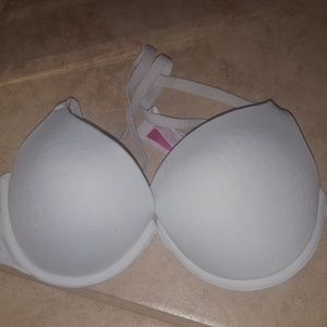 Victoria's Secret PINK bra 34D